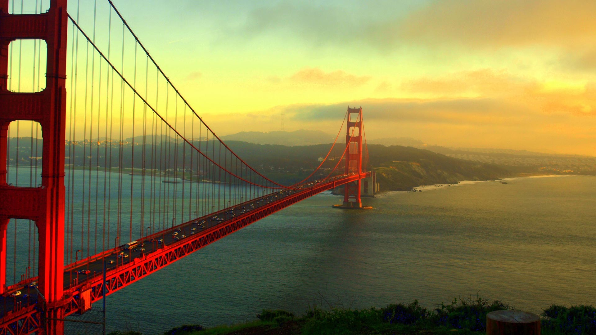 Golden-Gate-Bridge3