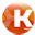 klout