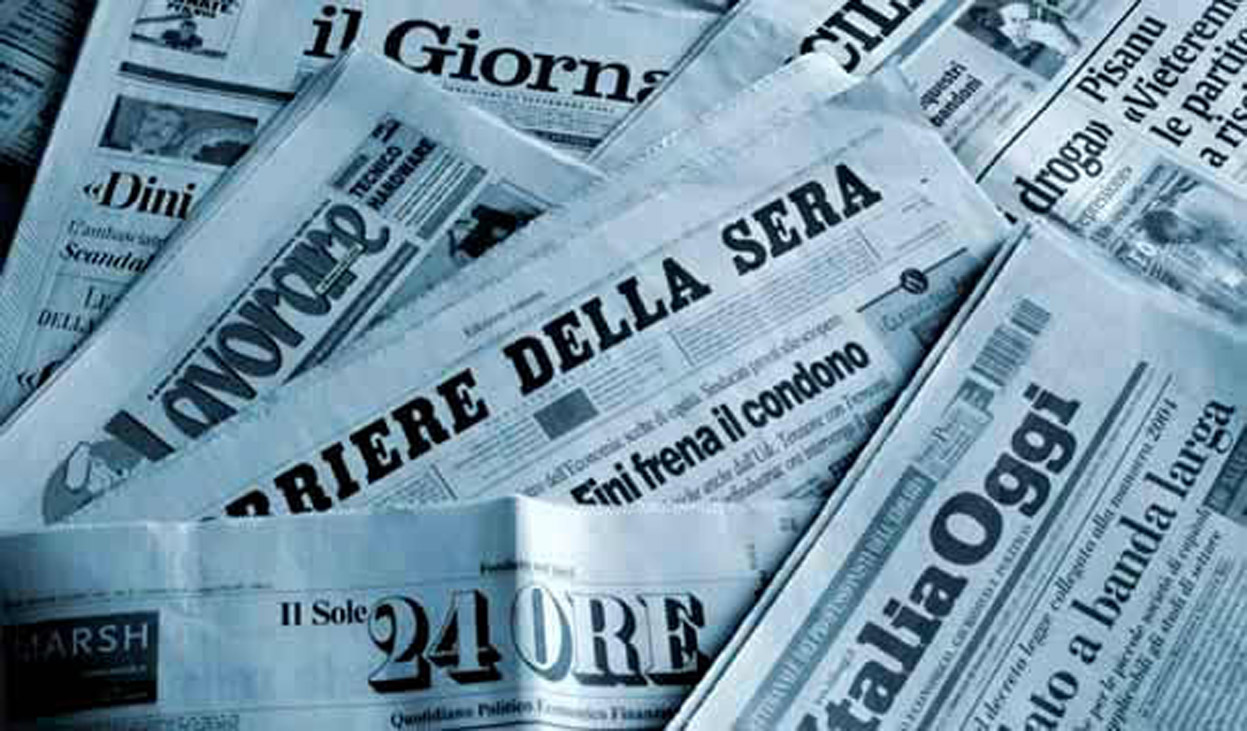 ufficiostampa